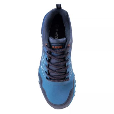 3. Buty Hi-Tec Favet Wp M 92800442339