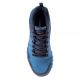 3. Buty Hi-Tec Favet Wp M 92800442339