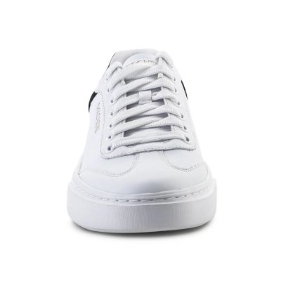 2. Buty Skechers Cordova Classic-Lighto M 232858-WBK