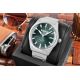 5. Zegarek Męski TIMBERLAND Birch Road TDWGH0083105 + BOX
