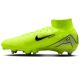 2. Buty Nike Zoom Mercurial Superfly 10 Elite SG-PRO FQ8342-700