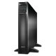 7. APC Smart-UPS X 2200VA Rack/Tower LCD 200-240V with Network Card