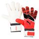 2. Rękawice bramkarskie Puma One Grip 4 041631 01