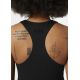 3. Koszulka Helly Hansen Allure Seamless Singlet W 53940 990