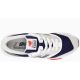 4. Buty New Balance U U997REB