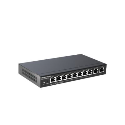 3. Router Ruijie Reyee RG-EG305GH-P-E
