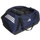 4. Torba adidas TIRO Duffle Bottom Compartment KD4233