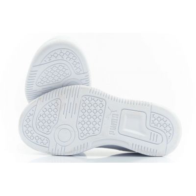 9. Buty Puma Rebound Joy Jr 38198501