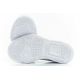 9. Buty Puma Rebound Joy Jr 38198501