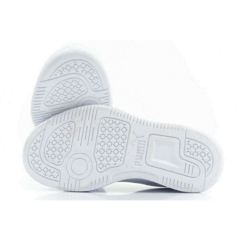 9. Buty Puma Rebound Joy Jr 38198501