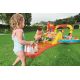 26. Bestway 53068 Dmuchany Plac zabaw 435x213x117cm