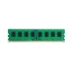 Pamięć GoodRam GR1600D3V64L11S/4G (DDR3 DIMM; 1 x 4 GB; 1600 MHz; CL11)