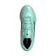 4. Buty piłkarskie dla dzieci adidas Copa Pure IV League TF KI0660