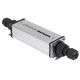 3. INTELLINET GIGABITOWY EXTENDER SYGNAŁU POE/POE+ 1-