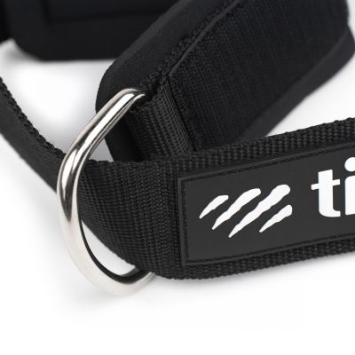 4. tiguar opaski na kostkę do wyciągu