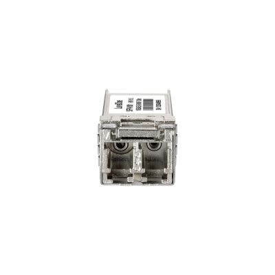 2. LevelOne SFP-6101 moduł przekaźników sieciowych Swiatłowód 10000 Mbit/s SFP+ 850 nm