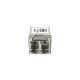 2. LevelOne SFP-6101 moduł przekaźników sieciowych Swiatłowód 10000 Mbit/s SFP+ 850 nm