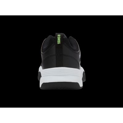 4. Buty K-Swiss COURT EXPRESS 2 (04428-064-M)