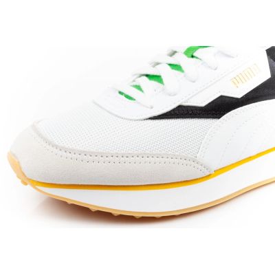 16. Buty Puma Future Rider W 373384 01