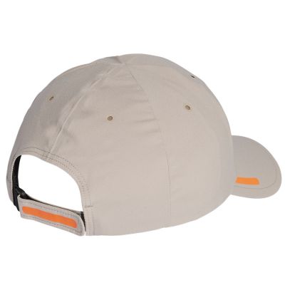 5. Czapka z daszkiem adidas RunxUB23 Cap HR7059