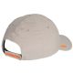 5. Czapka z daszkiem adidas RunxUB23 Cap HR7059