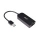 5. CLUB3D CAC-1420 karta sieciowa Ethernet 2500 Mbit/s