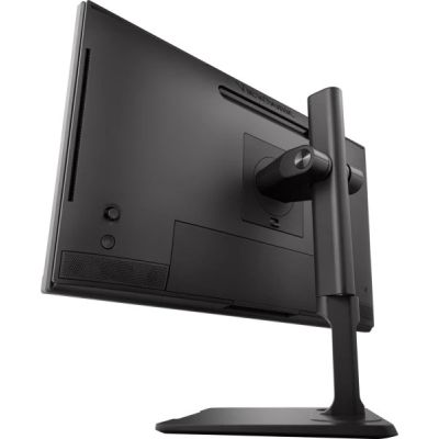 4. Viewsonic VP Series VP2776T-4K monitor komputerowy 68,6 cm (27") 3840 x 2160 px 4K Ultra HD LED Czarny