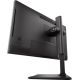 4. Viewsonic VP Series VP2776T-4K monitor komputerowy 68,6 cm (27") 3840 x 2160 px 4K Ultra HD LED Czarny