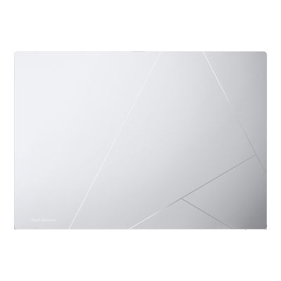 7. ASUS Zenbook 14 UX3405CA-QD1247W Ultra 5 225H 14.0"WUXGA OLED 60Hz 400nits AG 16GB LPDDR5X SSD512 Intel Arc Graphics CamFHD+IR 75WHrs Win11 Foggy Silver