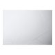 7. ASUS Zenbook 14 UX3405CA-QD1247W Ultra 5 225H 14.0"WUXGA OLED 60Hz 400nits AG 16GB LPDDR5X SSD512 Intel Arc Graphics CamFHD+IR 75WHrs Win11 Foggy Silver