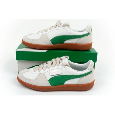10. Buty Puma Palermo W 396464 07