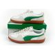 10. Buty Puma Palermo W 396464 07