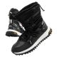 11. Buty śniegowce Colmar W Warmer PLAIN 165