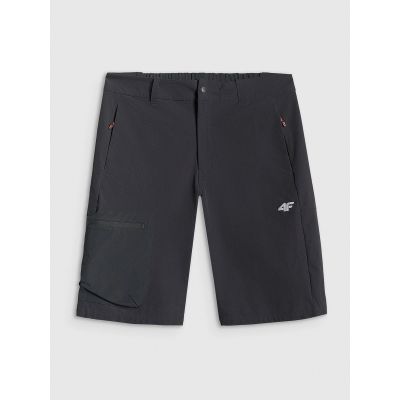 7. Spodenki fnk 4F 4FWSS26TFSHM1277-22M