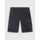7. Spodenki fnk 4F 4FWSS26TFSHM1277-22M