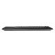 5. LogiLink ID0188 klawiatura Dom RF Wireless QWERTZ Czarny