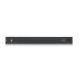 6. Switch Zyxel GS1920-24 28p Managed Gigabit