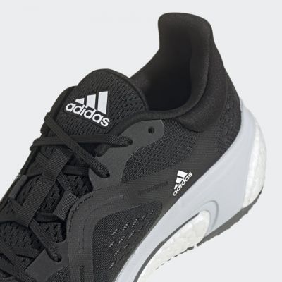 7. Buty adidas Solarcontrol M GX9219