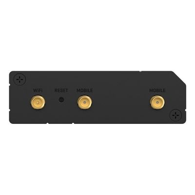 3. Teltonika RUT281 Router sieci komórkowej