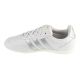 2. adidas Barreda Lo HQ7386 Białe 36
