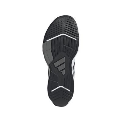 4. Buty adidas Amplimove Trainer M IH5269
