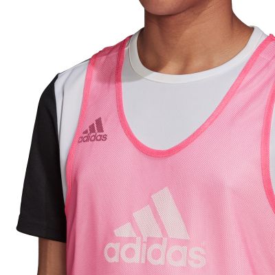 3. Znacznik adidas Bib 14 M FI4187