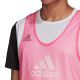 3. Znacznik adidas Bib 14 M FI4187