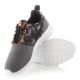 6. Buty Nike Roshe One Print Jr 677782-004