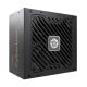 3. Enermax EMB850EWT-NAC moduł zasilaczy 850 W 20+4 pin ATX ATX Czarny