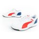 26. Buty Puma Rebound Joy Jr 381985 09
