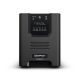 3. Zasilacz UPS CyberPower PR1000ELCD (TWR; 1000VA)