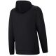 2. Bluza Puma RTG FZ Hoodie M 585832-01