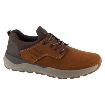 Rieker Shoes 06050-22 Brązowe 41