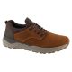 Rieker Shoes 06050-22 Brązowe 41